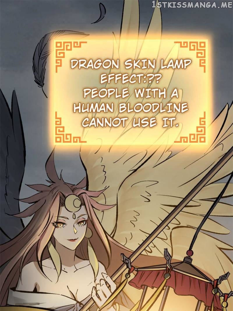 All starts with Ubume Chapter 121 - page 131