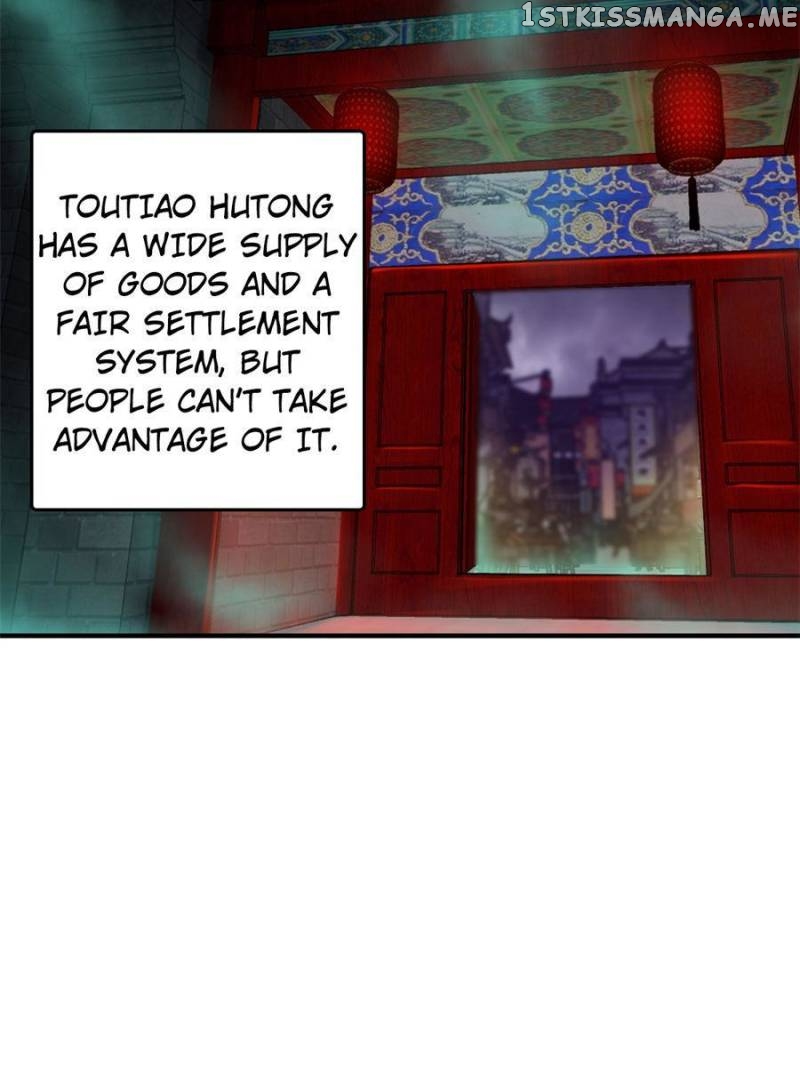 All starts with Ubume Chapter 121 - page 138