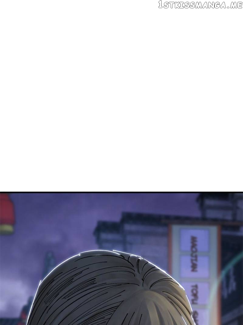 All starts with Ubume Chapter 121 - page 17