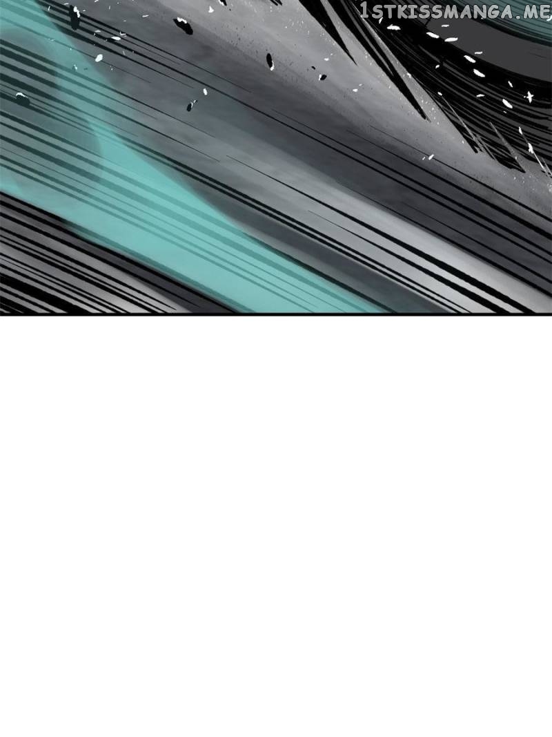 All starts with Ubume Chapter 121 - page 2