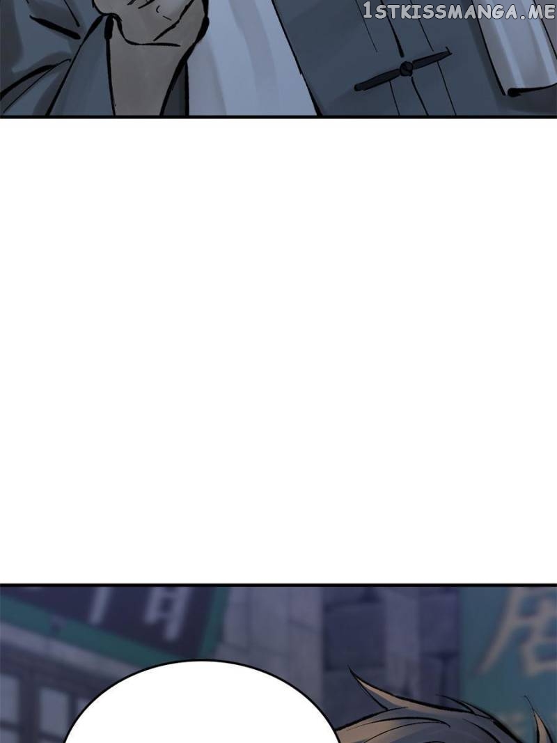 All starts with Ubume Chapter 121 - page 34