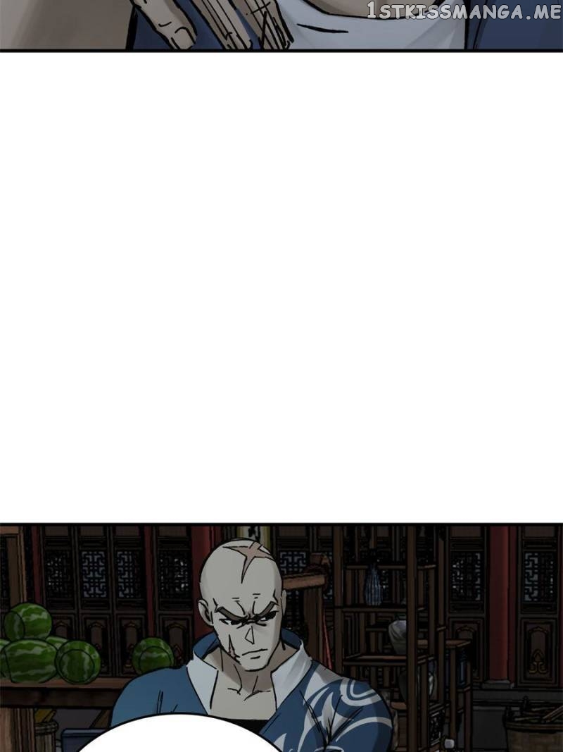 All starts with Ubume Chapter 121 - page 89