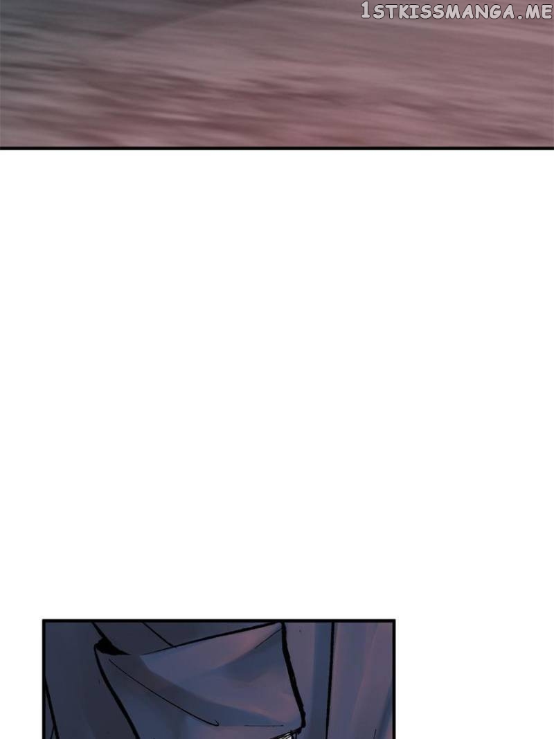 All starts with Ubume Chapter 121 - page 9