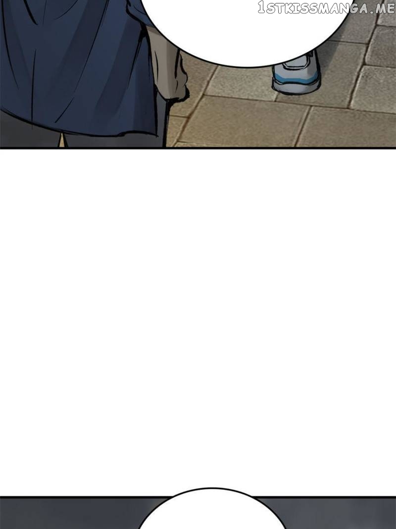All starts with Ubume Chapter 121 - page 91