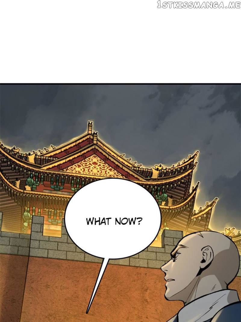 All starts with Ubume Chapter 121 - page 93