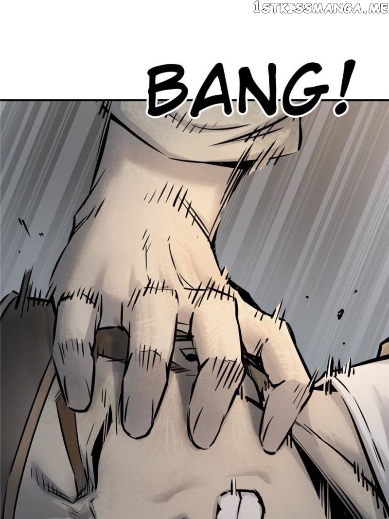 All starts with Ubume Chapter 43 - page 11