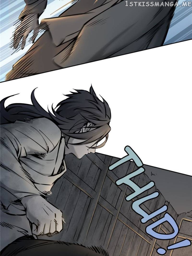 All starts with Ubume Chapter 43 - page 12