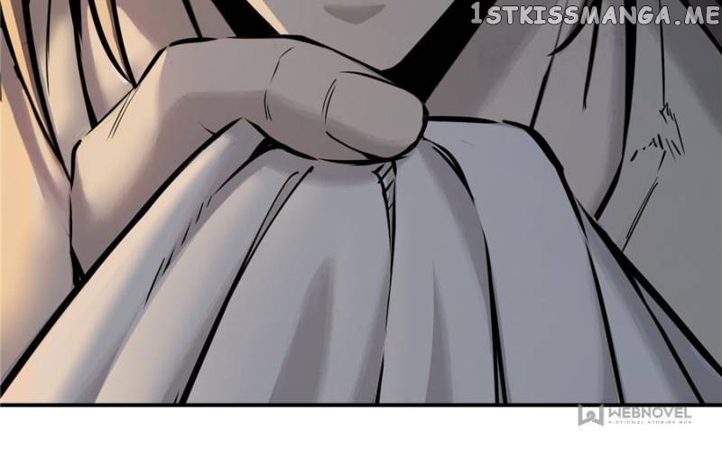 All starts with Ubume Chapter 43 - page 18