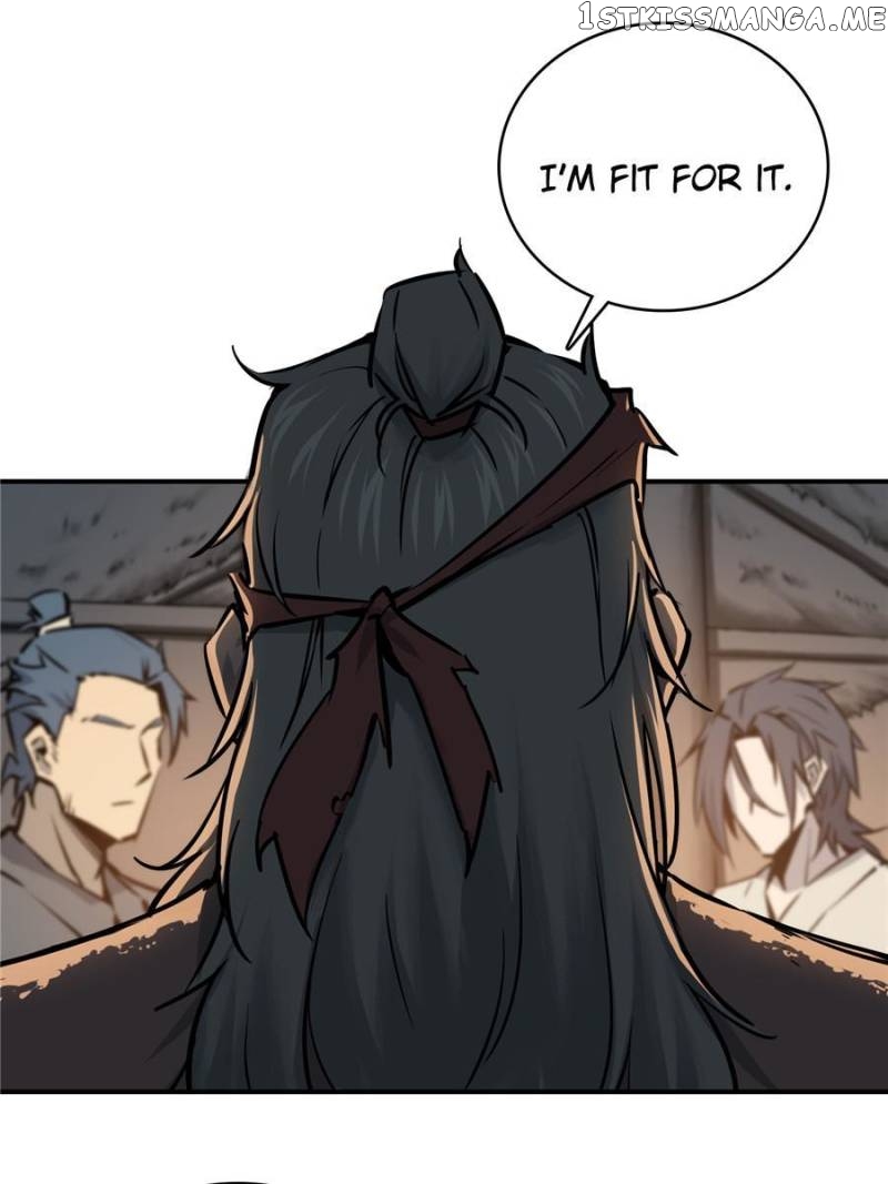 All starts with Ubume Chapter 43 - page 28