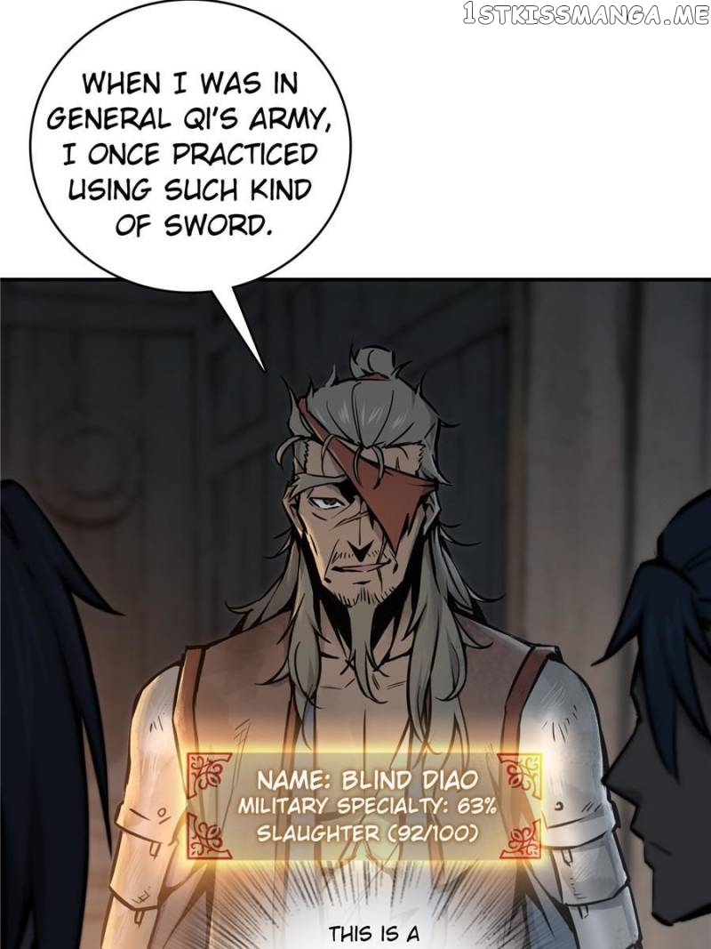 All starts with Ubume Chapter 43 - page 29