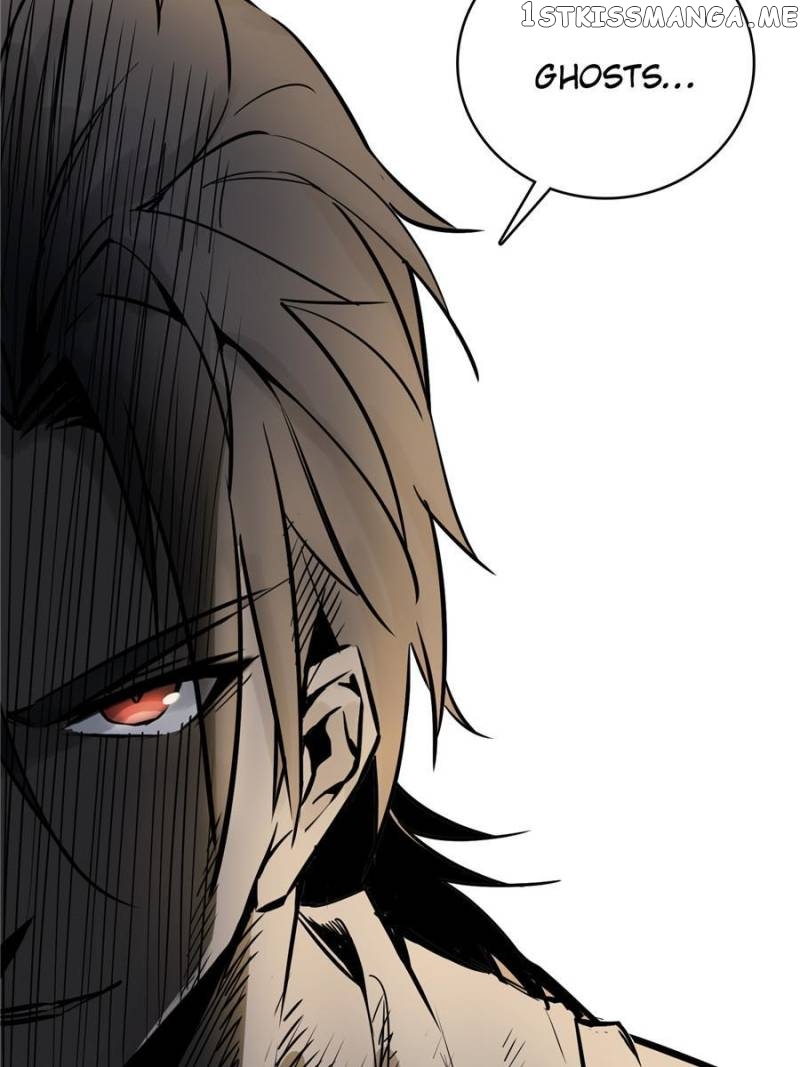 All starts with Ubume Chapter 43 - page 61
