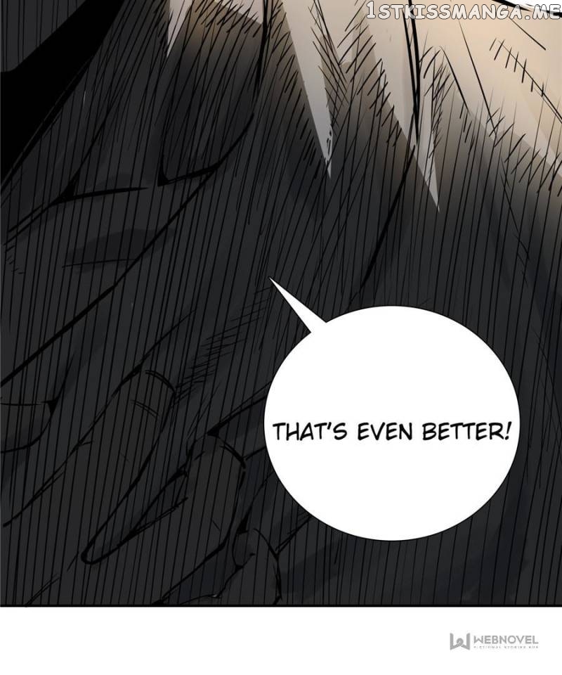 All starts with Ubume Chapter 43 - page 62