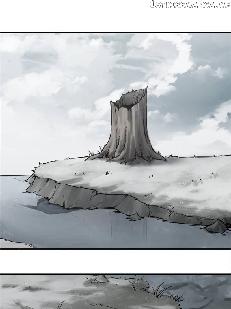 All starts with Ubume Chapter 43 - page 63