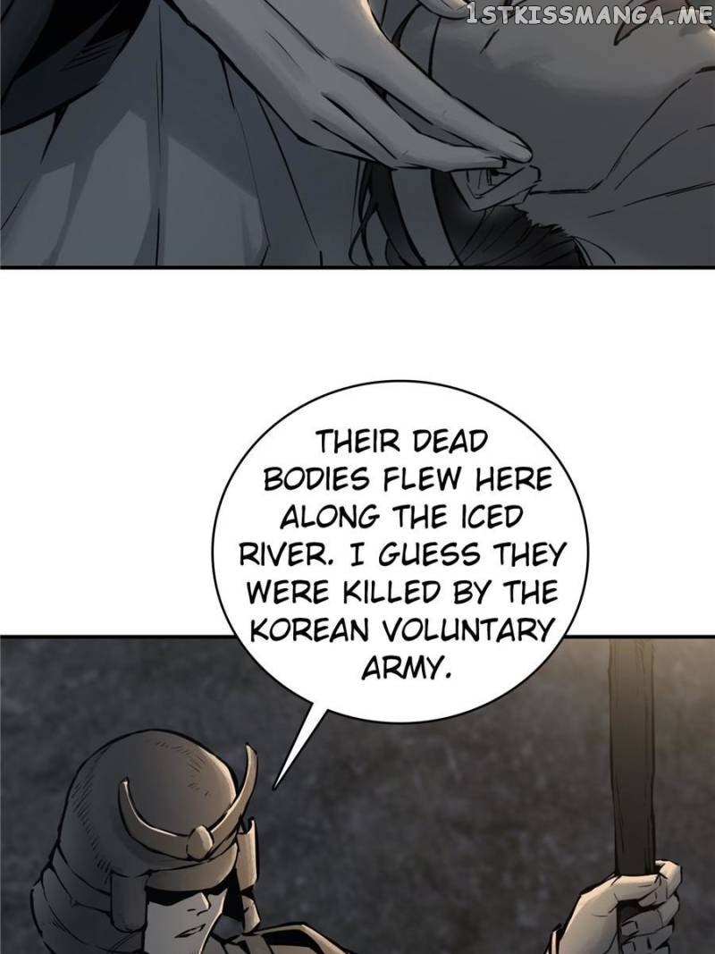 All starts with Ubume Chapter 43 - page 67