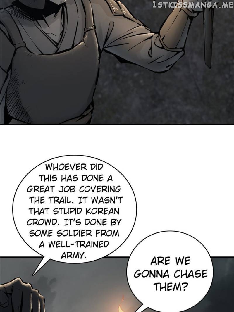 All starts with Ubume Chapter 43 - page 68