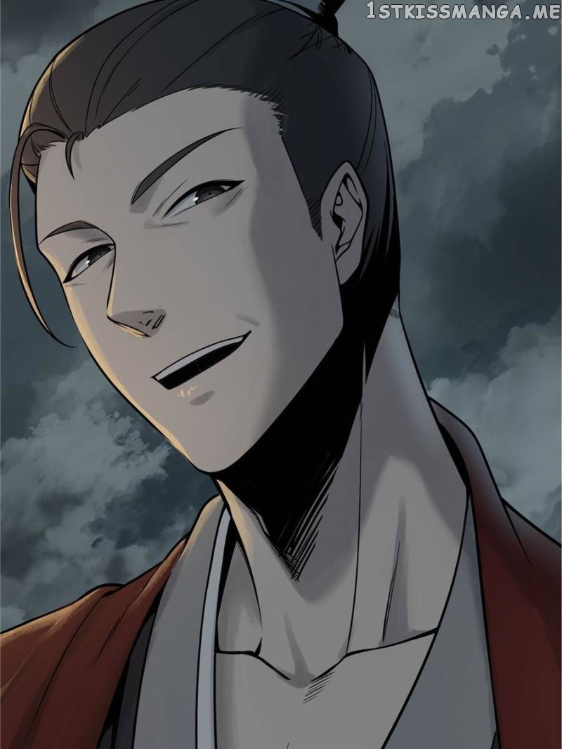 All starts with Ubume Chapter 43 - page 74