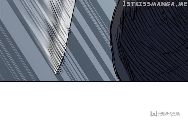 All starts with Ubume Chapter 43 - page 9