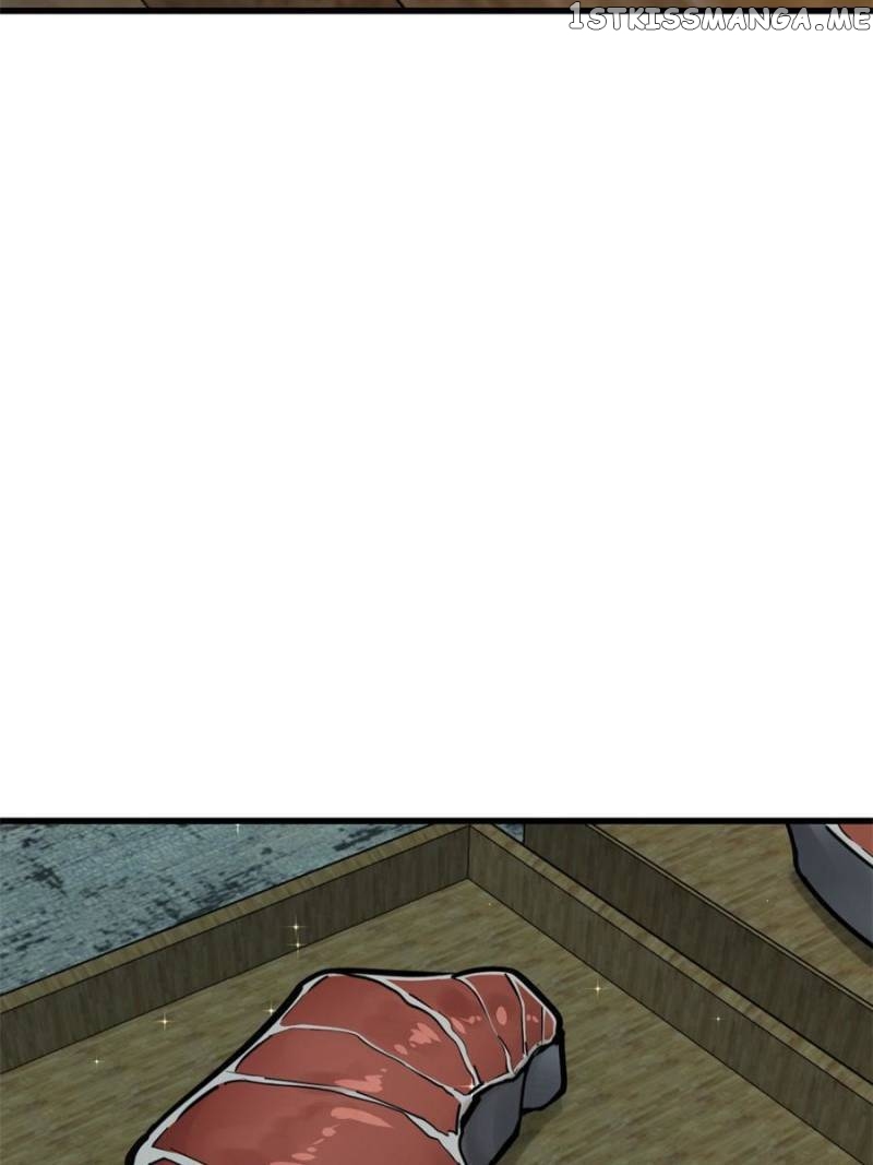 All starts with Ubume Chapter 167 - page 34