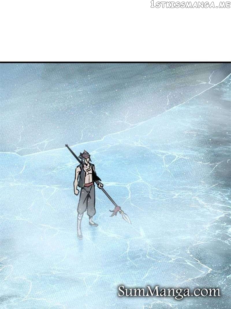 All starts with Ubume Chapter 200 - page 1