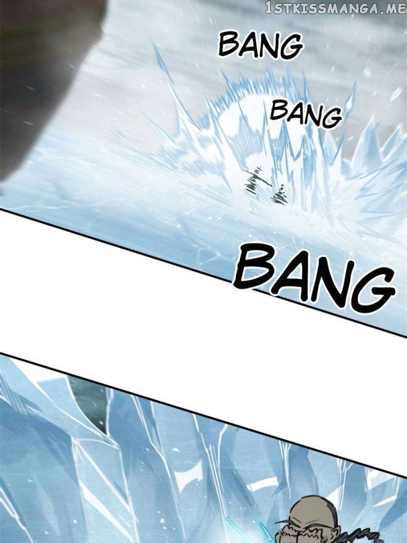 All starts with Ubume Chapter 200 - page 18
