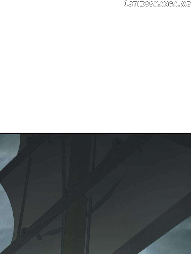 All starts with Ubume Chapter 200 - page 50
