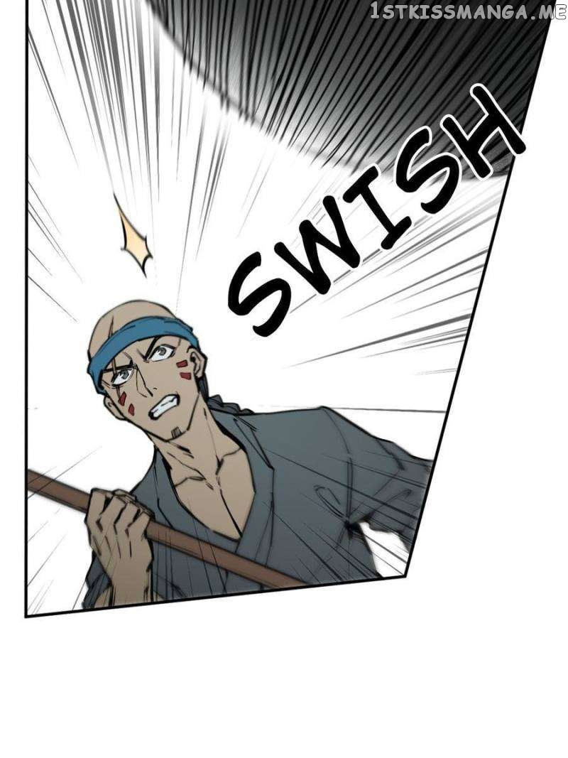 All starts with Ubume Chapter 200 - page 62