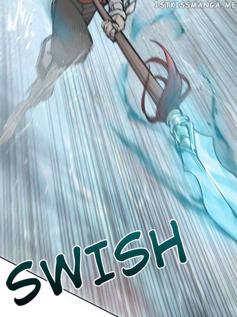 All starts with Ubume Chapter 200 - page 7