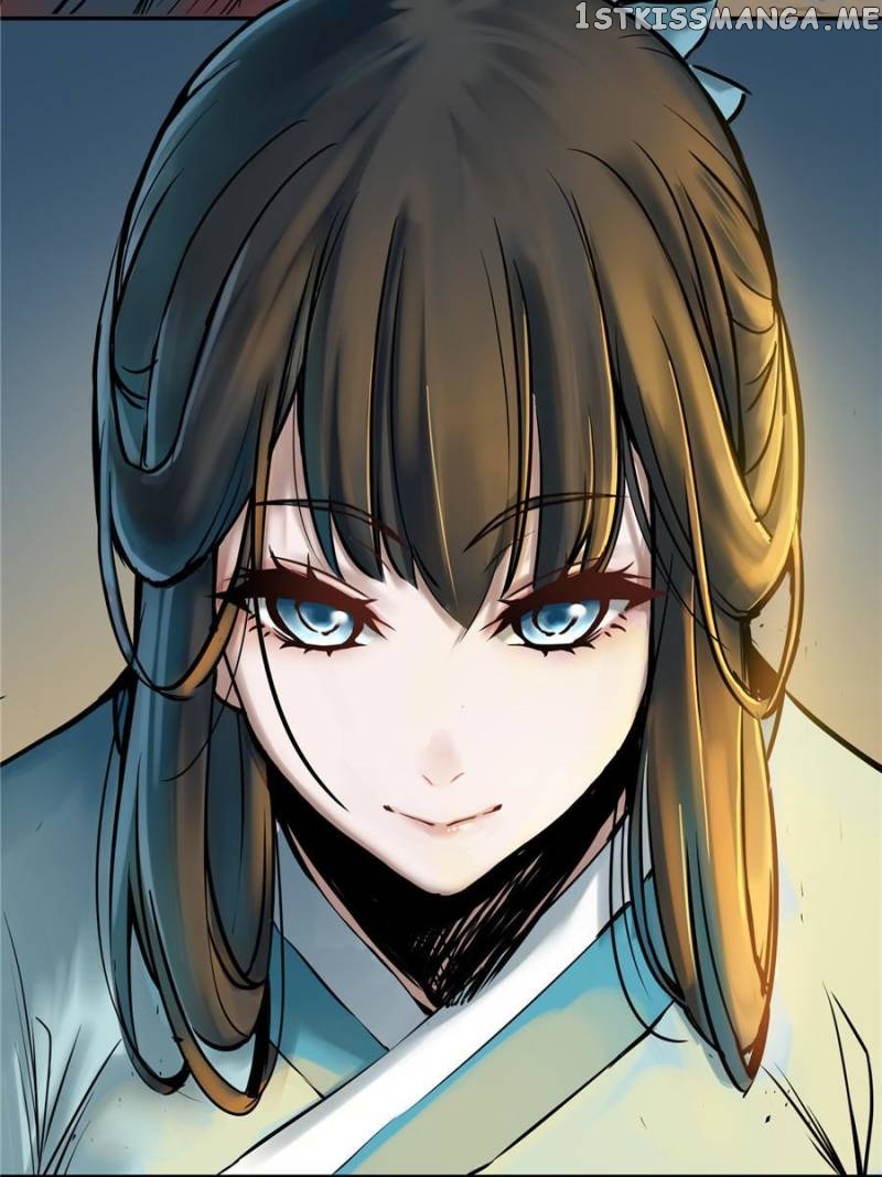 All starts with Ubume Chapter 44 - page 27