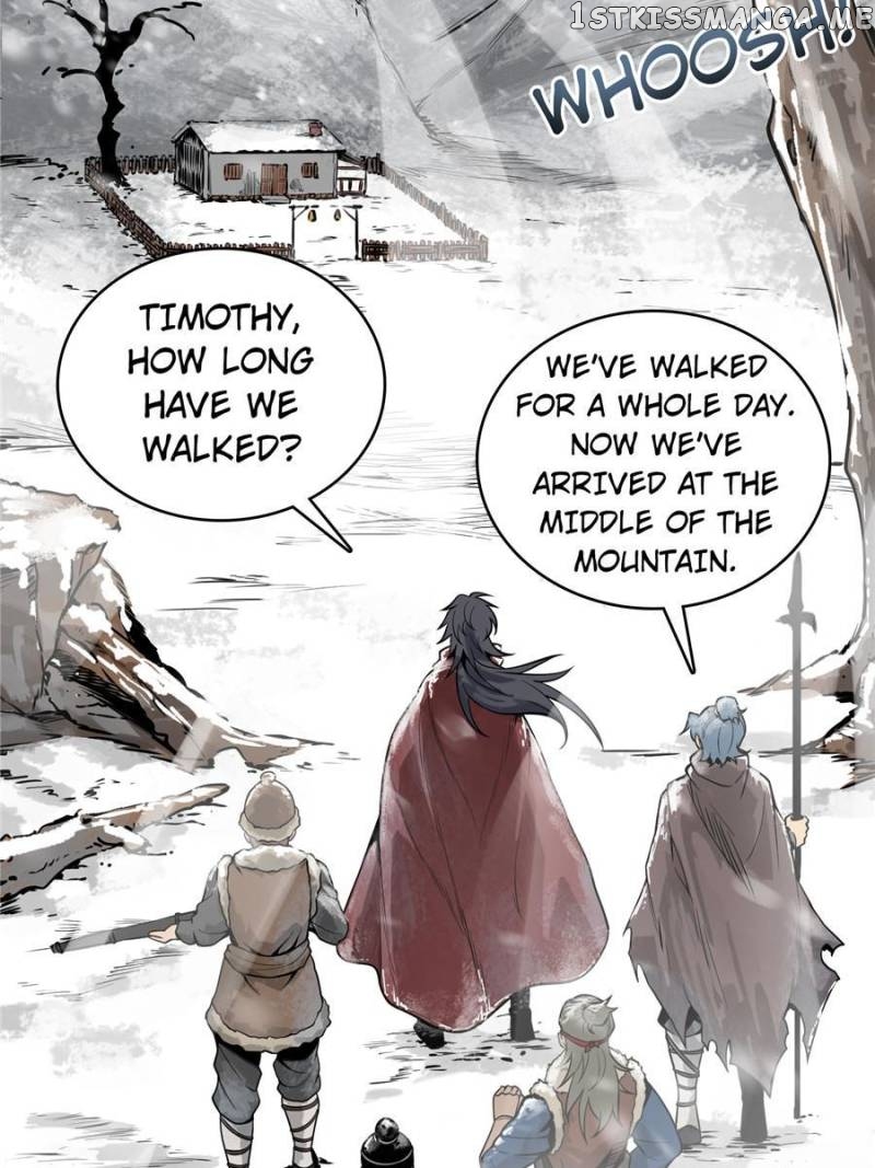 All starts with Ubume Chapter 44 - page 4