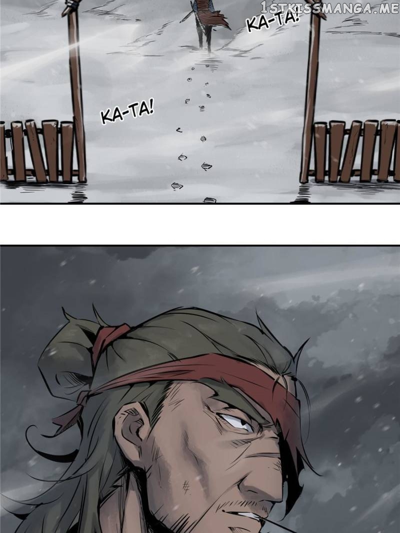 All starts with Ubume Chapter 44 - page 46