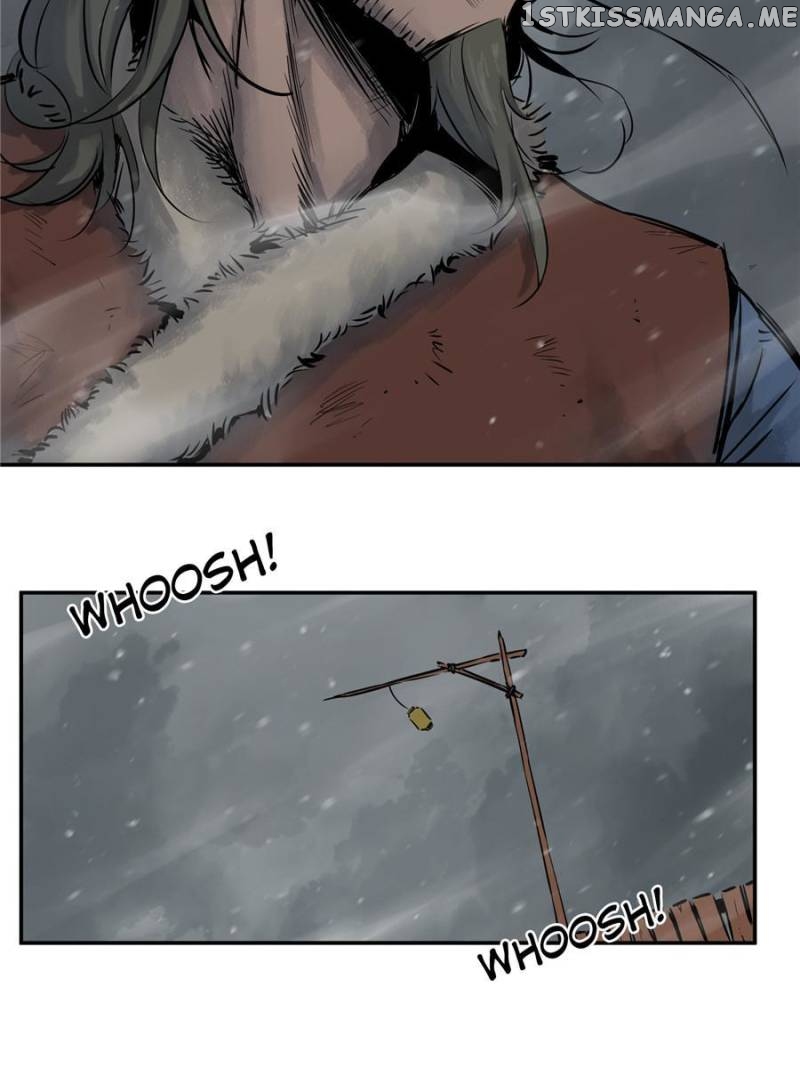All starts with Ubume Chapter 44 - page 47