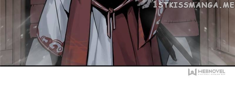 All starts with Ubume Chapter 44 - page 56