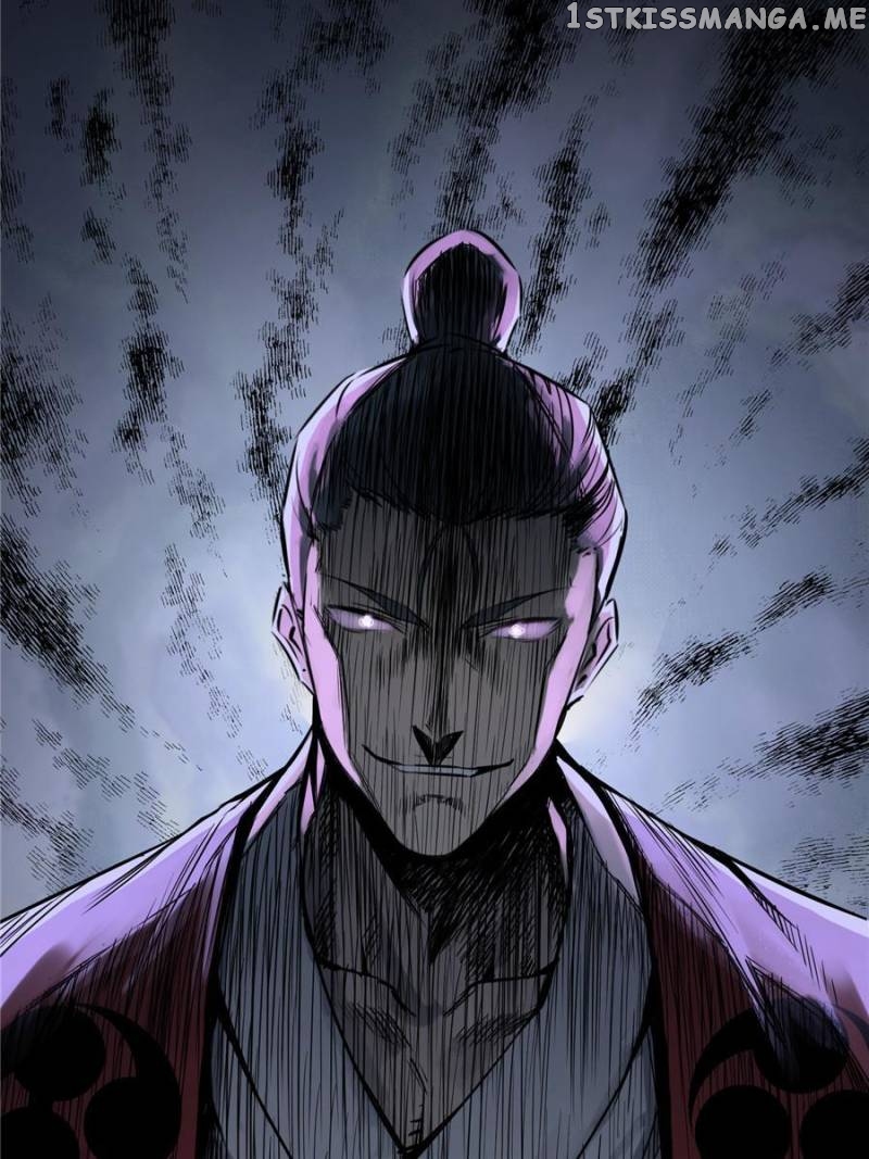 All starts with Ubume Chapter 44 - page 60