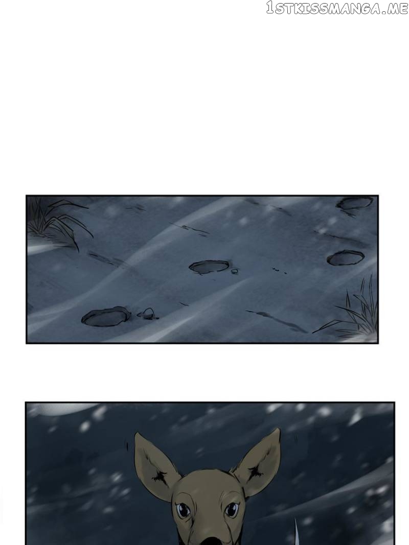 All starts with Ubume Chapter 44 - page 62