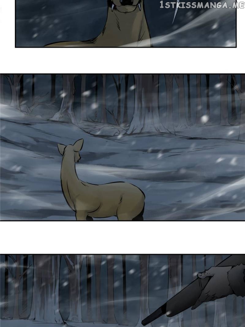 All starts with Ubume Chapter 44 - page 63