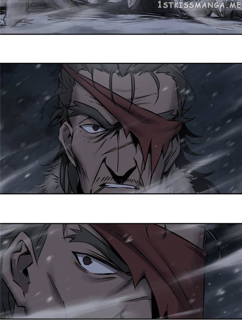 All starts with Ubume Chapter 44 - page 66