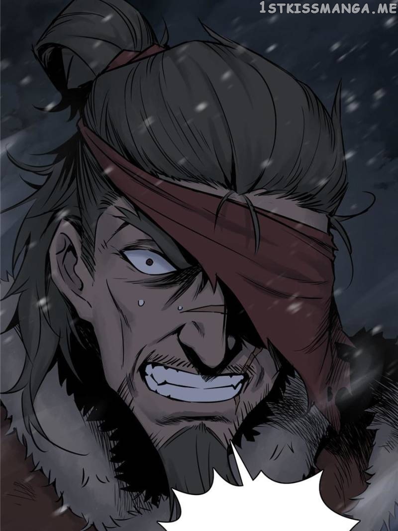 All starts with Ubume Chapter 44 - page 72