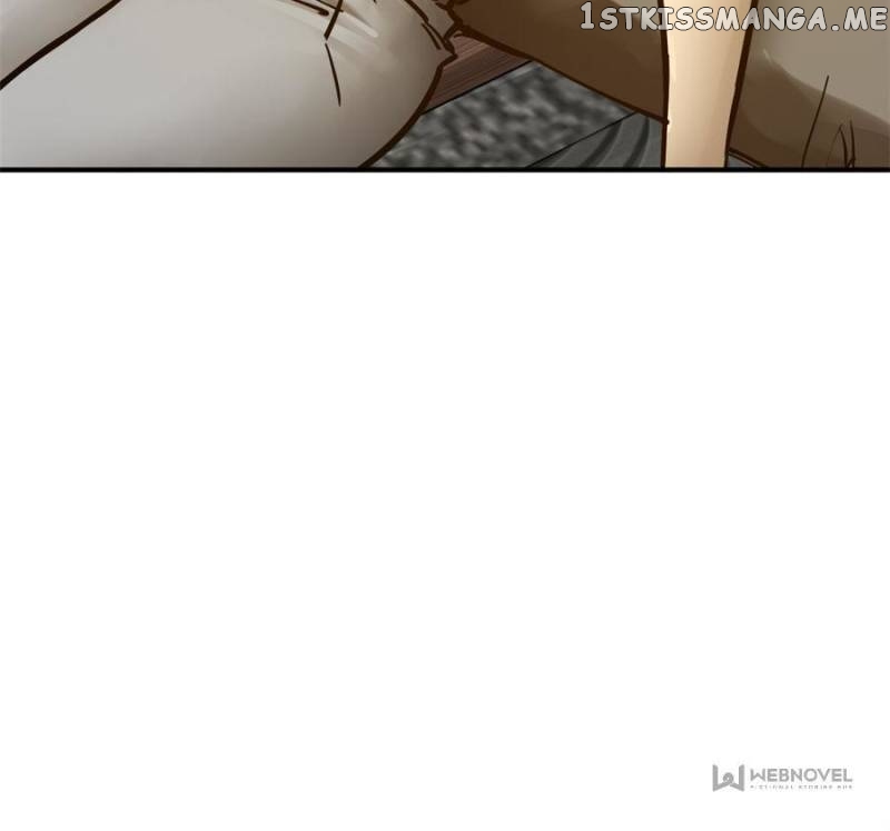 All starts with Ubume Chapter 122 - page 103