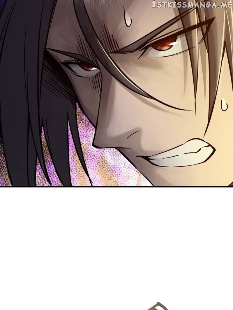 All starts with Ubume Chapter 122 - page 119