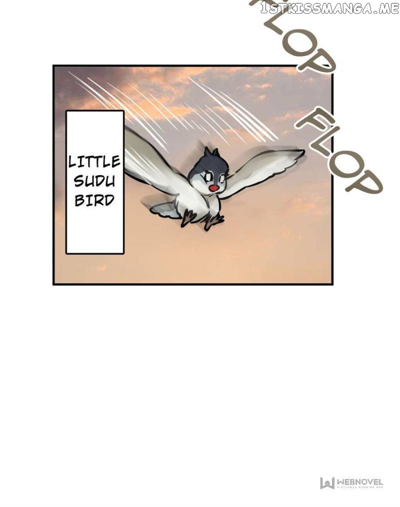 All starts with Ubume Chapter 122 - page 120