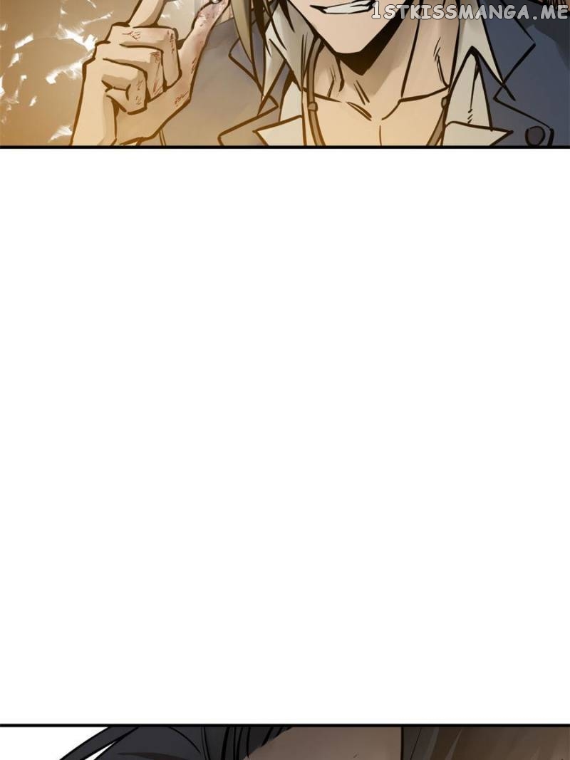 All starts with Ubume Chapter 122 - page 129
