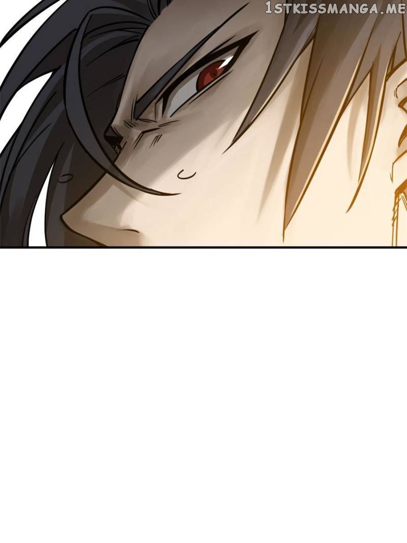All starts with Ubume Chapter 122 - page 130