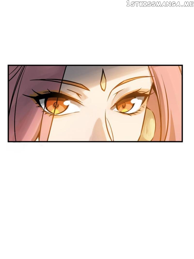 All starts with Ubume Chapter 122 - page 25