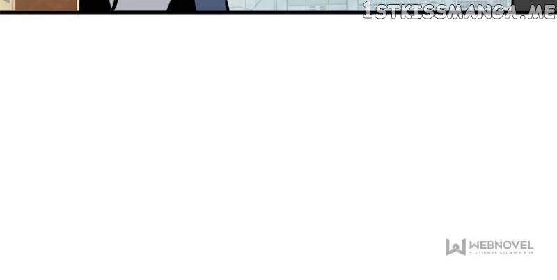 All starts with Ubume Chapter 122 - page 34