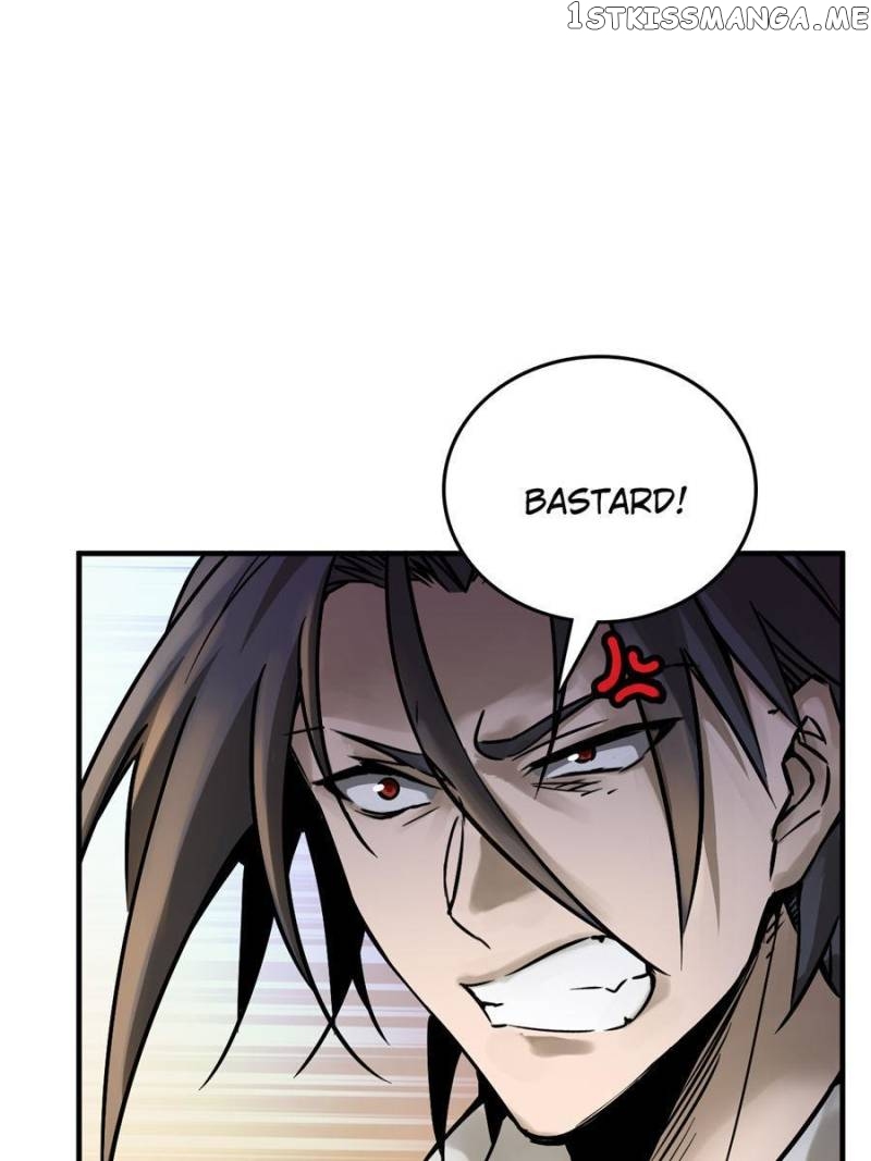 All starts with Ubume Chapter 122 - page 54
