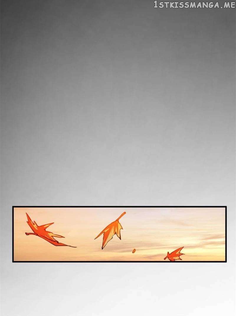 All starts with Ubume Chapter 122 - page 63