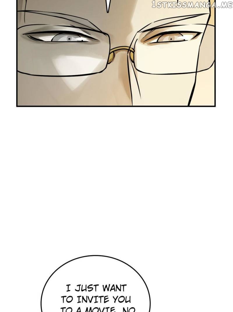All starts with Ubume Chapter 122 - page 74