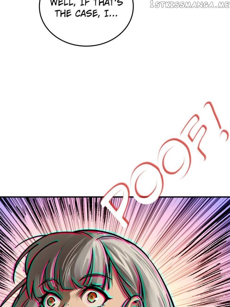 All starts with Ubume Chapter 122 - page 78