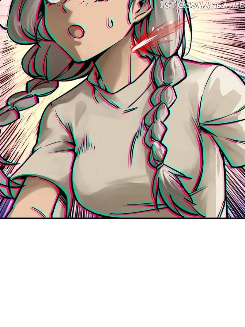 All starts with Ubume Chapter 122 - page 79