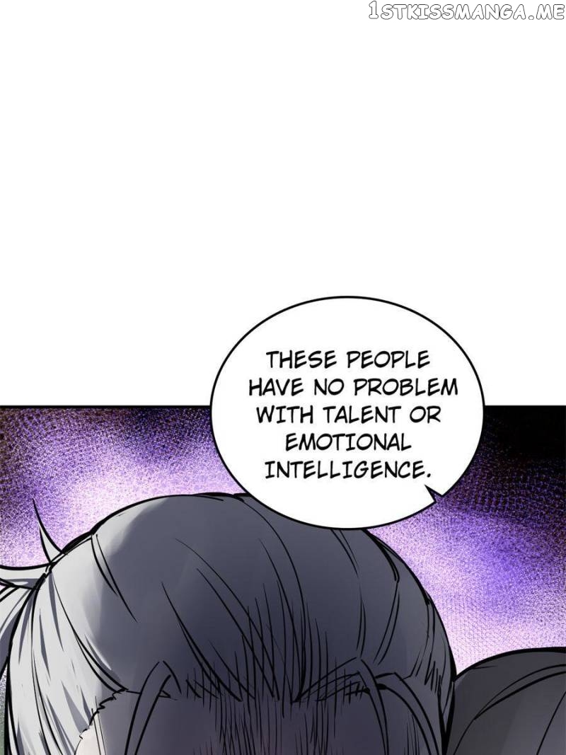 All starts with Ubume Chapter 122 - page 89